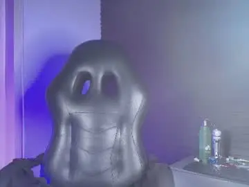 Chaturbate Free Porn Cam of pipecumr708