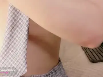 Chaturbate Live Sex Cam of power_ranger_pink