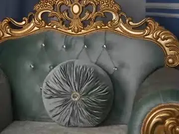 Chaturbate Best Webcam of rondaliss