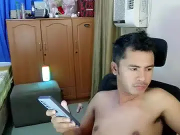 Chaturbate Best live sex cam show of sachu01