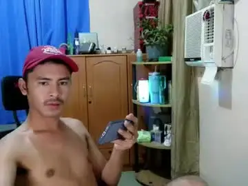 Chaturbate Live Sex Cam of sachu01
