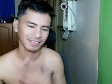 Chaturbate Adult Webcams of sachu01