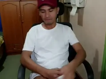 Chaturbate Best Webcam of sachu01