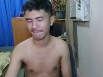 Chaturbate Sex Cam of sachu01
