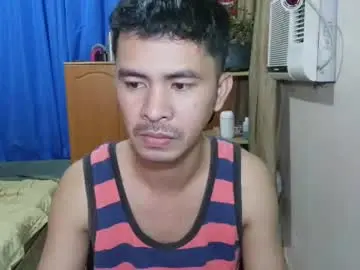 Chaturbate Adult Webcam of sachu01