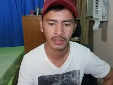 Chaturbate Live Sex of sachu01
