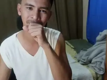 Chaturbate Best live sex cam show of sachu01