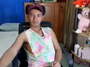 Chaturbate Private Sex Chat of sachu01