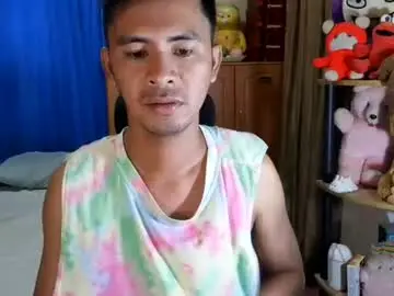 Chaturbate Best Webcam of sachu01
