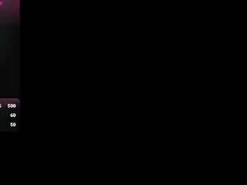 Chaturbate Adult Webcam of samanttha_tay