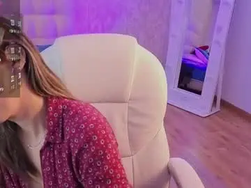 Chaturbate Watch Live Sex Cams of scarlett_079