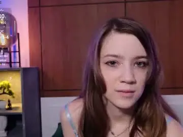 Chaturbate Free Live Porn of sexy_me_bb