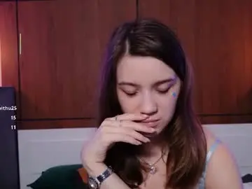 Chaturbate Private Sex Chat of sexy_me_bb