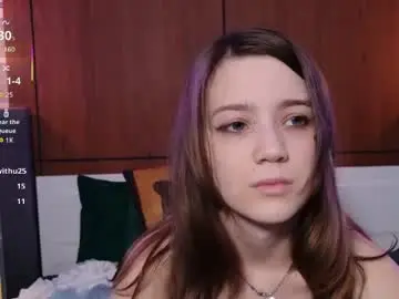 Chaturbate Watch Live Sex Cams of sexy_me_bb