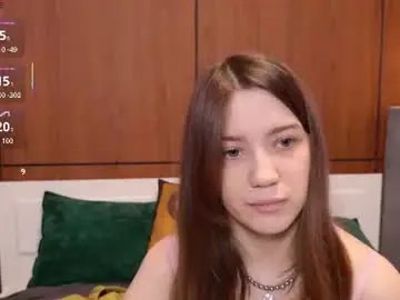 Chaturbate Sex Chat of sexy_me_bb