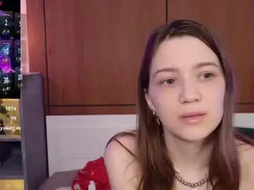 Chaturbate Sex Cam of sexy_me_bb