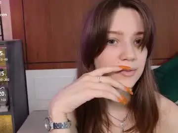 Chaturbate Sex Cam of sexy_me_bb