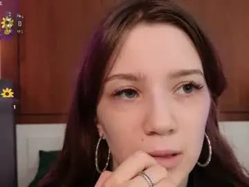 Chaturbate Live Sex of sexy_me_bb