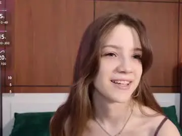 Chaturbate Sex Chat of sexy_me_bb