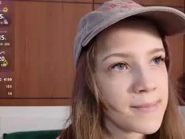 Chaturbate Best Webcam of sexy_me_bb