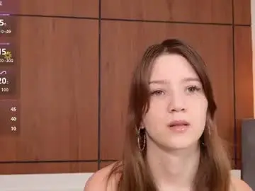 Chaturbate Nude Webcam of sexy_me_bb