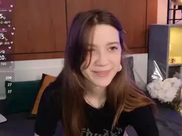 Chaturbate Adult Webcam of sexy_me_bb