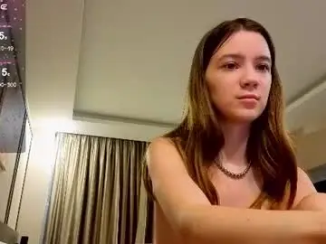 Chaturbate Adult Webcams of sexy_me_bb