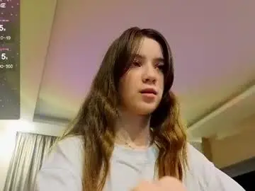 Chaturbate Adult Webcams of sexy_me_bb
