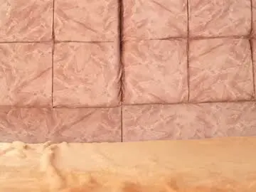 Chaturbate Sex Cam of shelleymorell