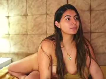 Chaturbate Free Porn Cam of shelleymorell