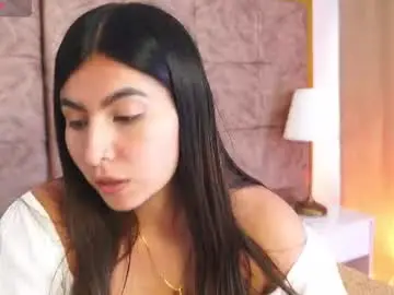 Chaturbate Watch Live Sex Cams of shelleymorell