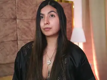 Chaturbate Live Sex Cam of shelleymorell
