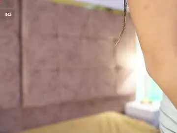 Chaturbate Best Webcam of shelleymorell
