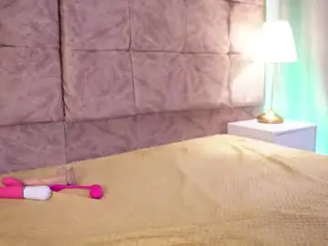 Chaturbate Live Porn of shelleymorell