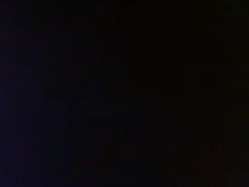 Chaturbate Nude Webcam of slowsportnaked