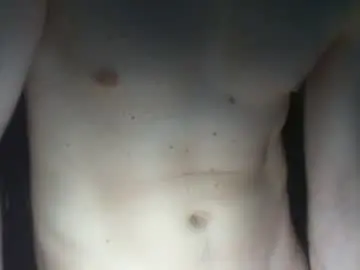 Chaturbate Adult Video Chat of slowsportnaked