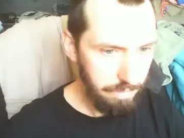 Chaturbate Live Porn of slowsportnaked