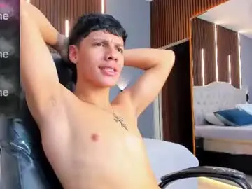 Chaturbate Adult Webcam of sosa_cat