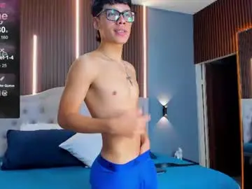 Chaturbate Private Sex Chat of sosa_cat