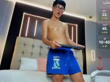 Chaturbate Free Live Porn of sosa_cat