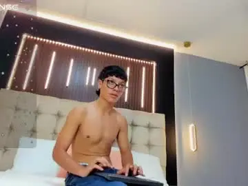 Chaturbate Watch Live Sex Cams of sosa_cat