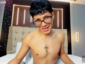 Chaturbate Best live sex cam show of sosa_cat