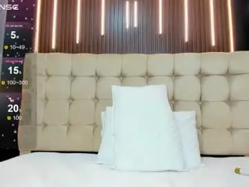 Chaturbate Live Sex of sosa_cat
