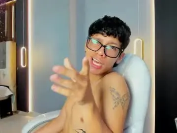 Chaturbate Sex Chat of sosa_cat