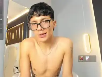Chaturbate Nude Webcam of sosa_cat