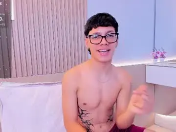 Chaturbate Adult Webcams of sosa_cat