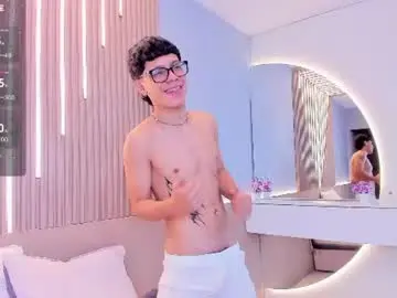 Chaturbate Live Porn of sosa_cat