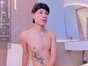 Chaturbate Best live sex cam show of sosa_cat
