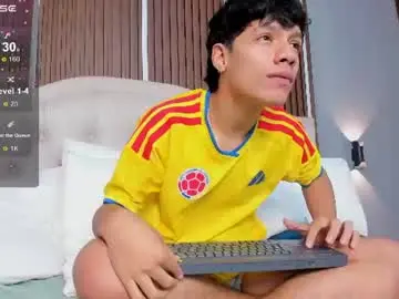 Chaturbate Adult Video Chat of sosa_cat