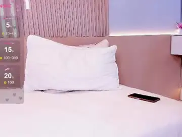 Chaturbate Sex Cam of sosa_cat